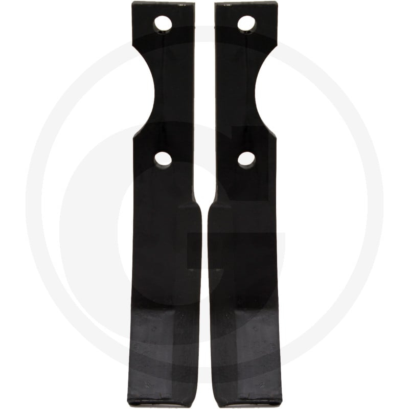 Winkelmesser links